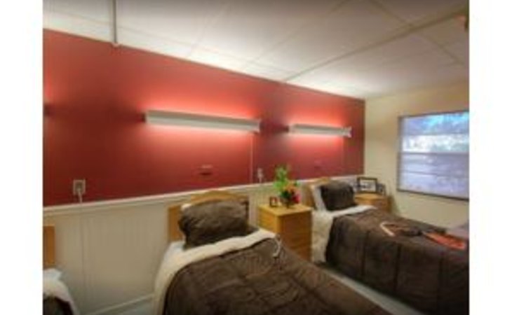 seaside-health-and-rehabilitation-center-32114-13070_2