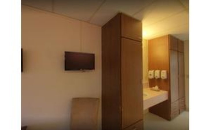 seaside-health-and-rehabilitation-center-32114-13070_3