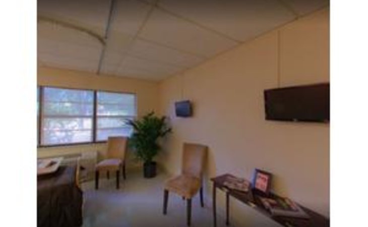 seaside-health-and-rehabilitation-center-32114-13070_4