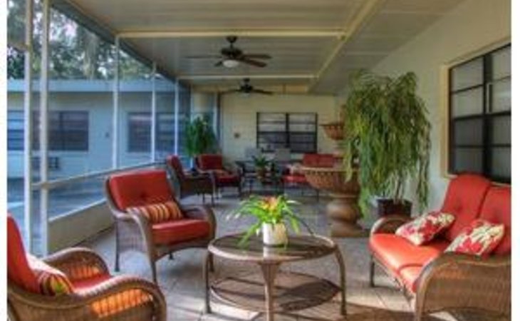 seaside-health-and-rehabilitation-center-32114-13070_5