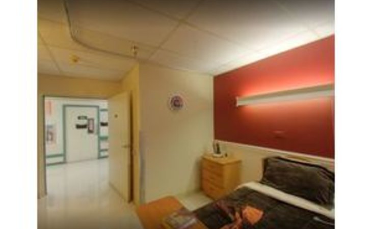 seaside-health-and-rehabilitation-center-32114-13070_6