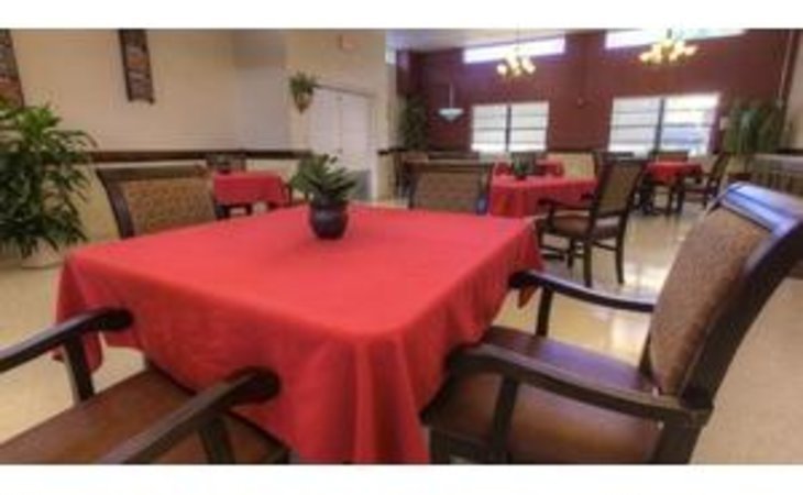 seaside-health-and-rehabilitation-center-32114-13070_8