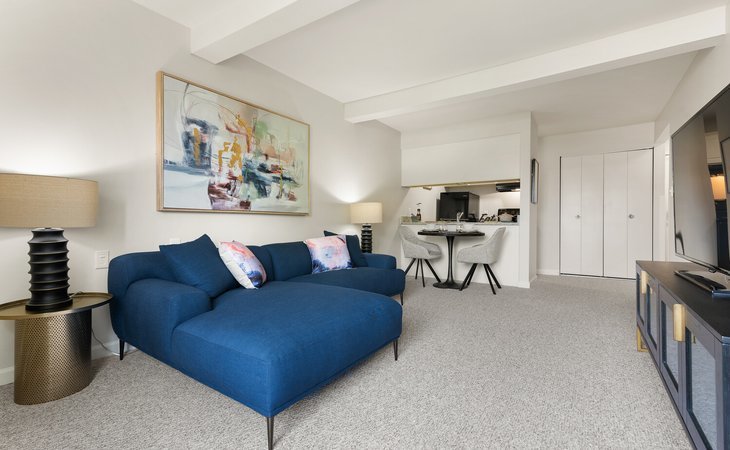 park-at-franklin-senior-living-48034-1307283_12