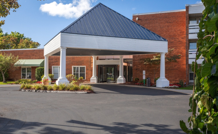 park-at-franklin-senior-living-48034-1307283_2