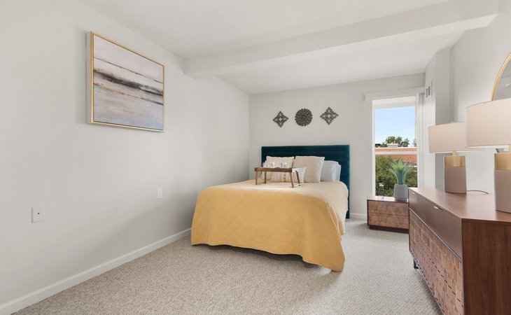 park-at-franklin-senior-living-48034-1307283_7