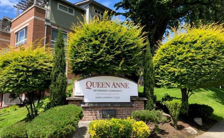 cogir-of-queen-anne-98109-1307707_11
