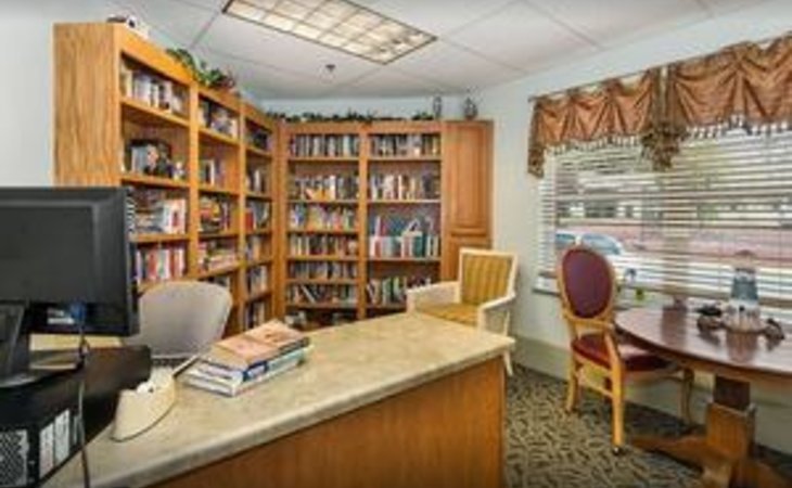 inland-point-retirement-community-97459-1308670_11
