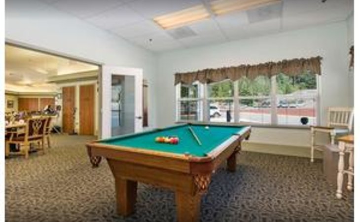 inland-point-retirement-community-97459-1308670_13