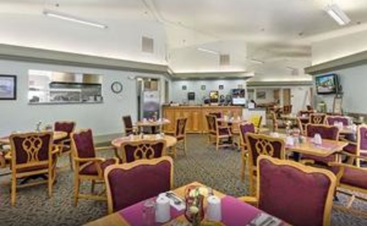 inland-point-retirement-community-97459-1308670_16