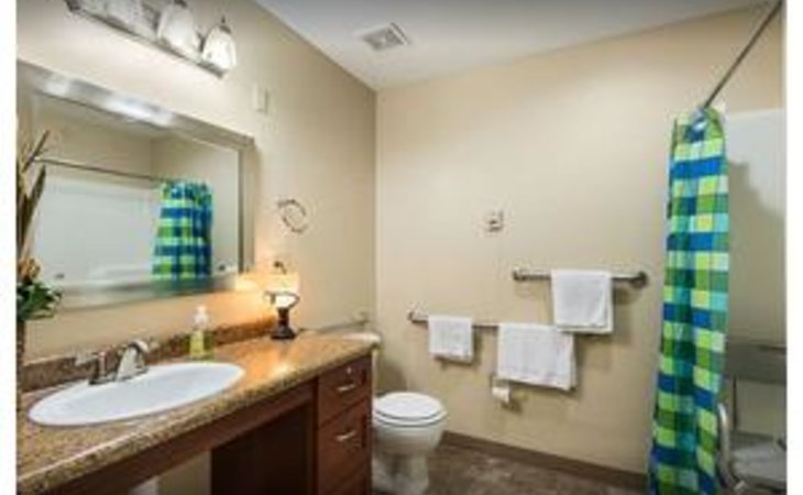 inland-point-retirement-community-97459-1308670_18