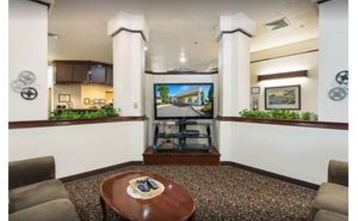 inland-point-retirement-community-97459-1308670_20