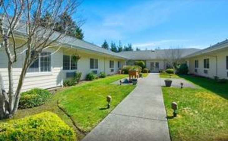 inland-point-retirement-community-97459-1308670_21