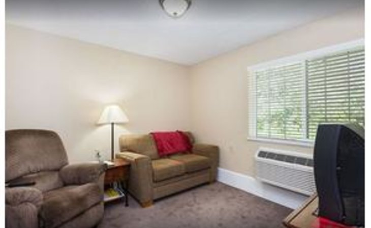 inland-point-retirement-community-97459-1308670_3