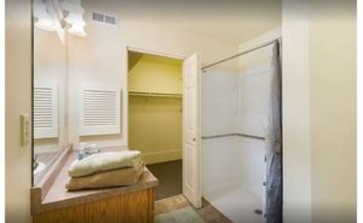 inland-point-retirement-community-97459-1308670_4