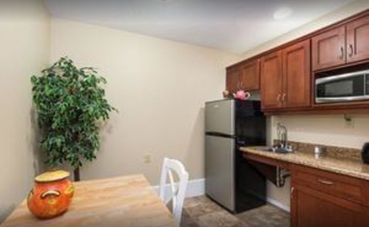 inland-point-retirement-community-97459-1308670_7