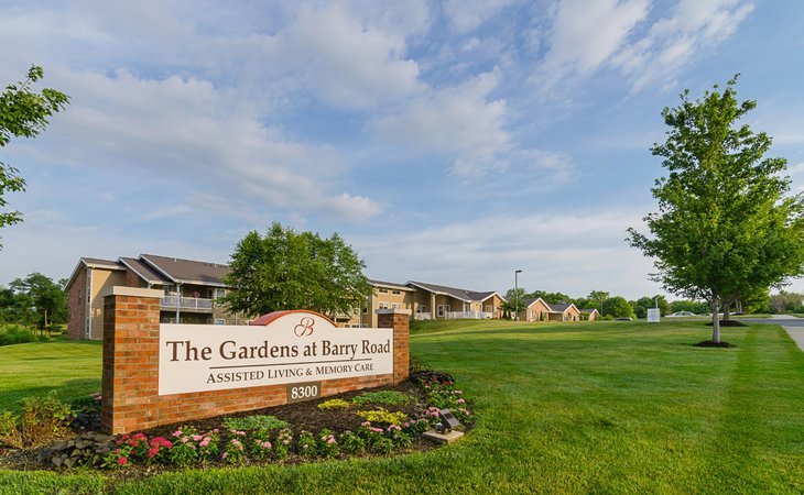 the-gardens-at-barry-road-64153-1308876_12