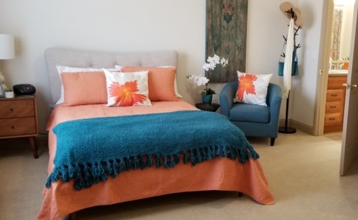 the-gardens-at-barry-road-64153-1308876_4