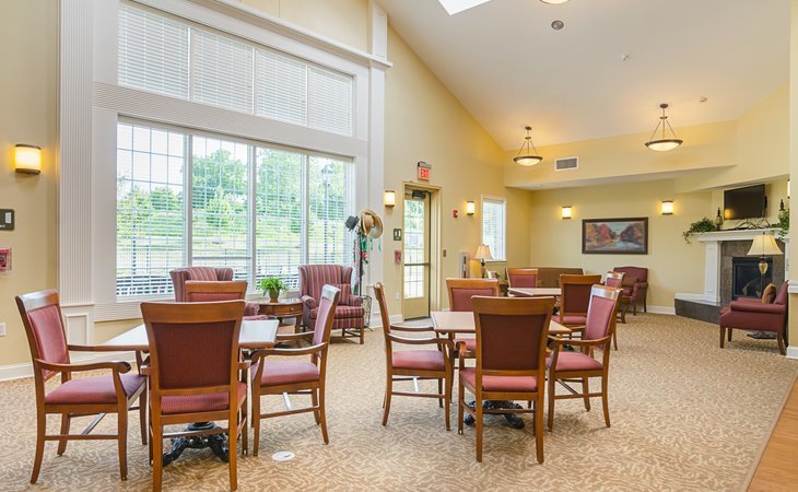 the-gardens-at-barry-road-64153-1308876_7