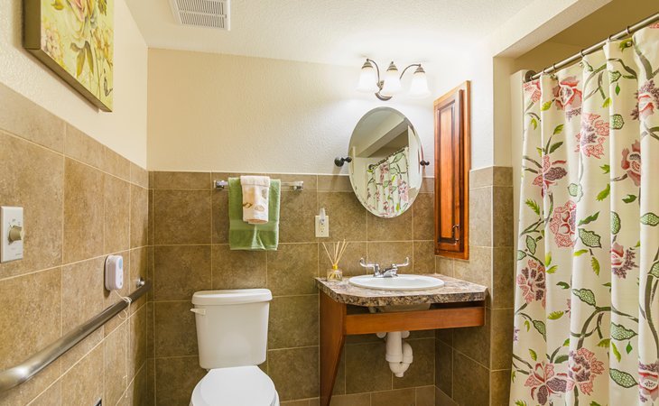 the-gardens-at-barry-road-64153-1308876_8