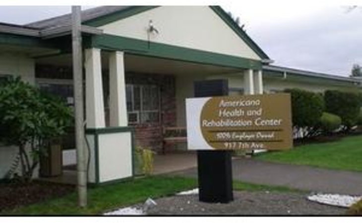 evergreen-americana-health-rehab-center-98632-1309035_2