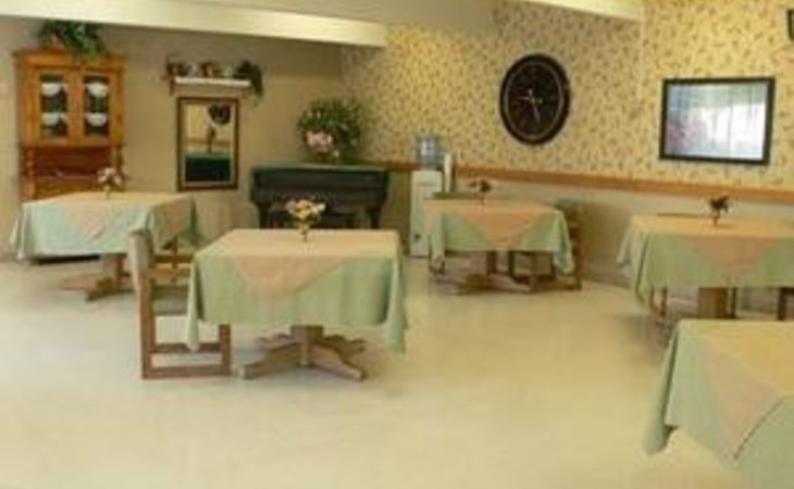 evergreen-americana-health-rehab-center-98632-1309035_3