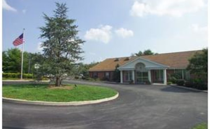 hickory-house-nursing-home-19344-13090_2