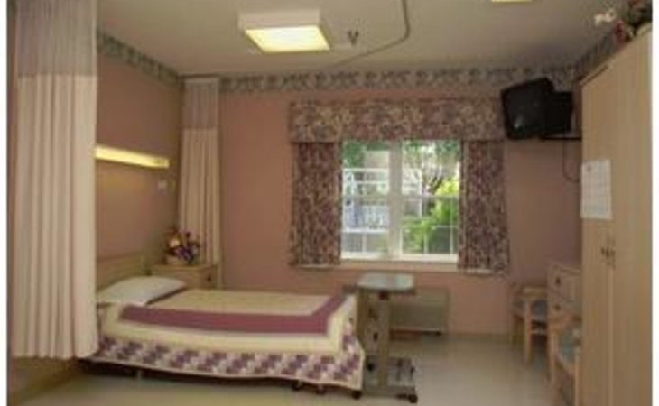 hickory-house-nursing-home-19344-13090_4
