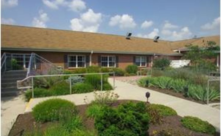 hickory-house-nursing-home-19344-13090_5