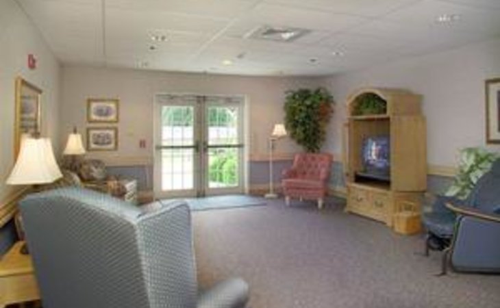 hickory-house-nursing-home-19344-13090_6