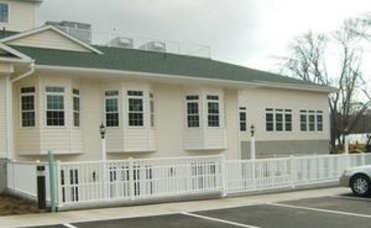 cheshire-house-06705-13091_3