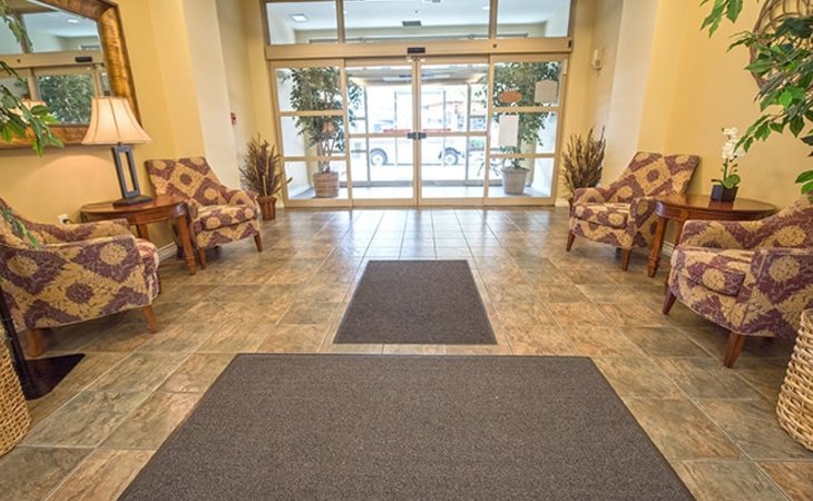 brookdale-admiral-heights-98116-1309457_3