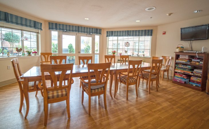 brookdale-admiral-heights-98116-1309457_6