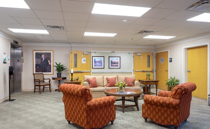 trezevant-episcopal-home-38111-1309598_6