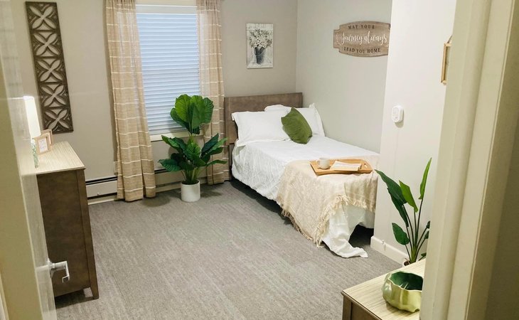 prestige-centre-assisted-living-memory-care-48858-1310432_10