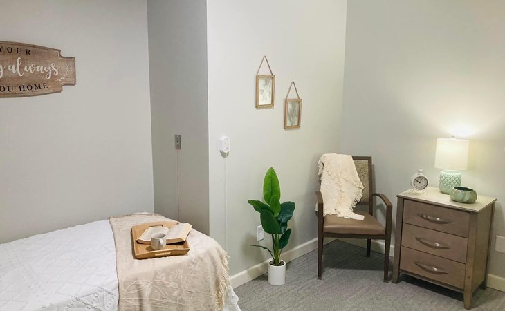 prestige-centre-assisted-living-memory-care-48858-1310432_11