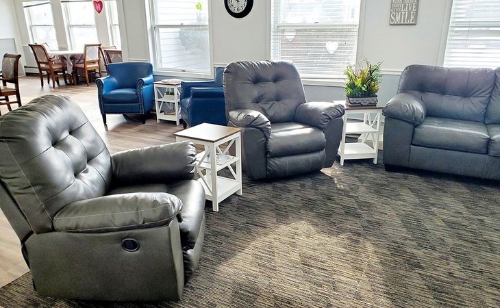 prestige-centre-assisted-living-memory-care-48858-1310432_2