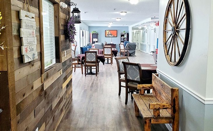 prestige-centre-assisted-living-memory-care-48858-1310432_6