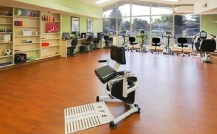 grant-cuesta-sub-acute-and-rehabilitation-center-94040-13113_2
