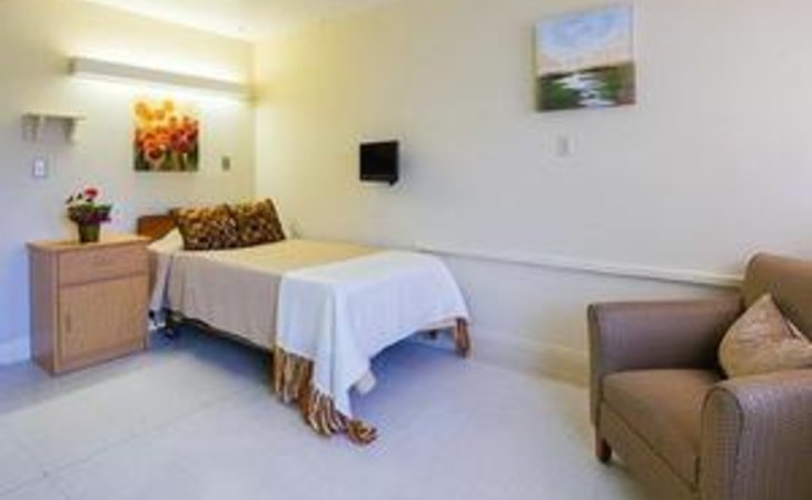 grant-cuesta-sub-acute-and-rehabilitation-center-94040-13113_3