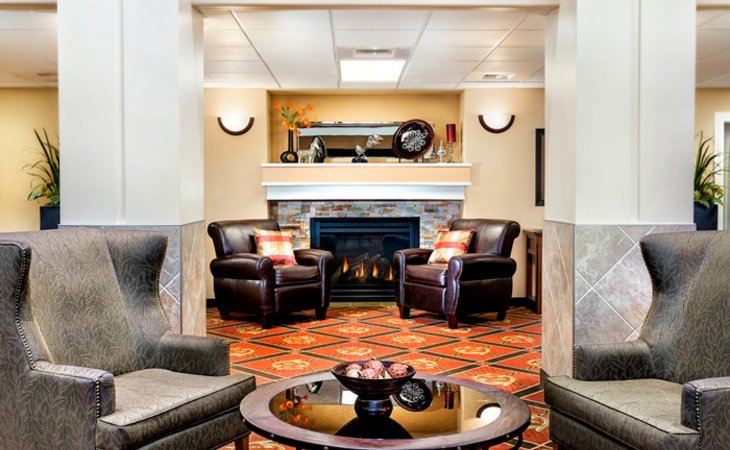 morningstar-senior-living-of-billings-59106-1311536_3