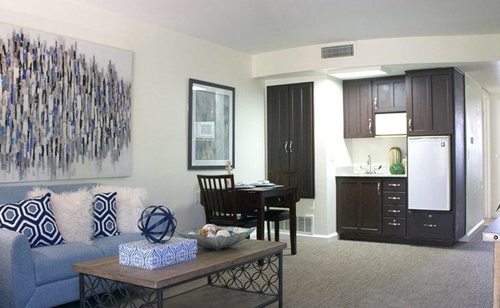 glencroft-center-for-modern-aging-85302-1312042_10