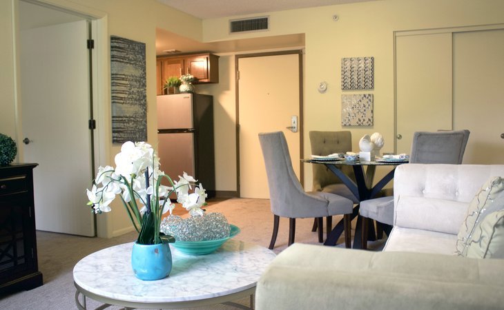 glencroft-center-for-modern-aging-85302-1312042_12