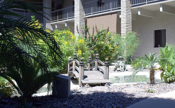 glencroft-center-for-modern-aging-85302-1312042_3