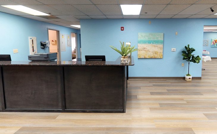 glencroft-center-for-modern-aging-85302-1312042_8