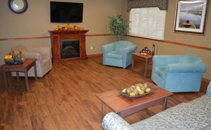 salem-crossing-47167-13129_2