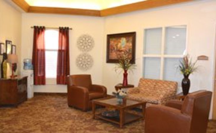 college-park-rehabilitation-center-89030-1312_2