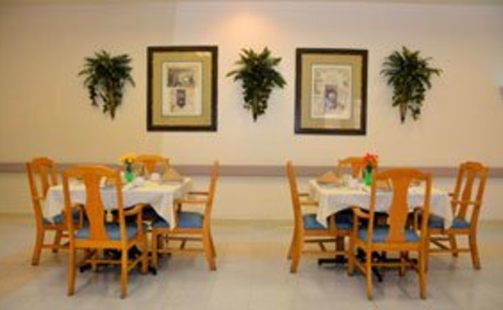 college-park-rehabilitation-center-89030-1312_3