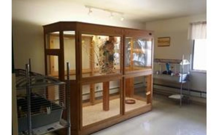 four-corners-health-care-center-81301-1314190_2