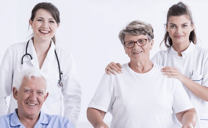 elevate-care-chicago-north-60645-13144_3