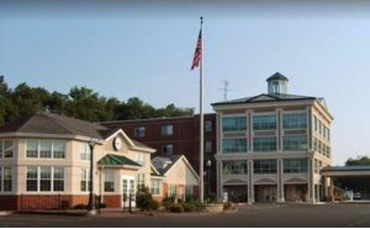 lord-chamberlain-nursing-rehabilitation-center-06614-1315597_2